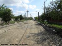 Imagine atasata: Muzicescu - 2015.09.06 - 36.jpg
